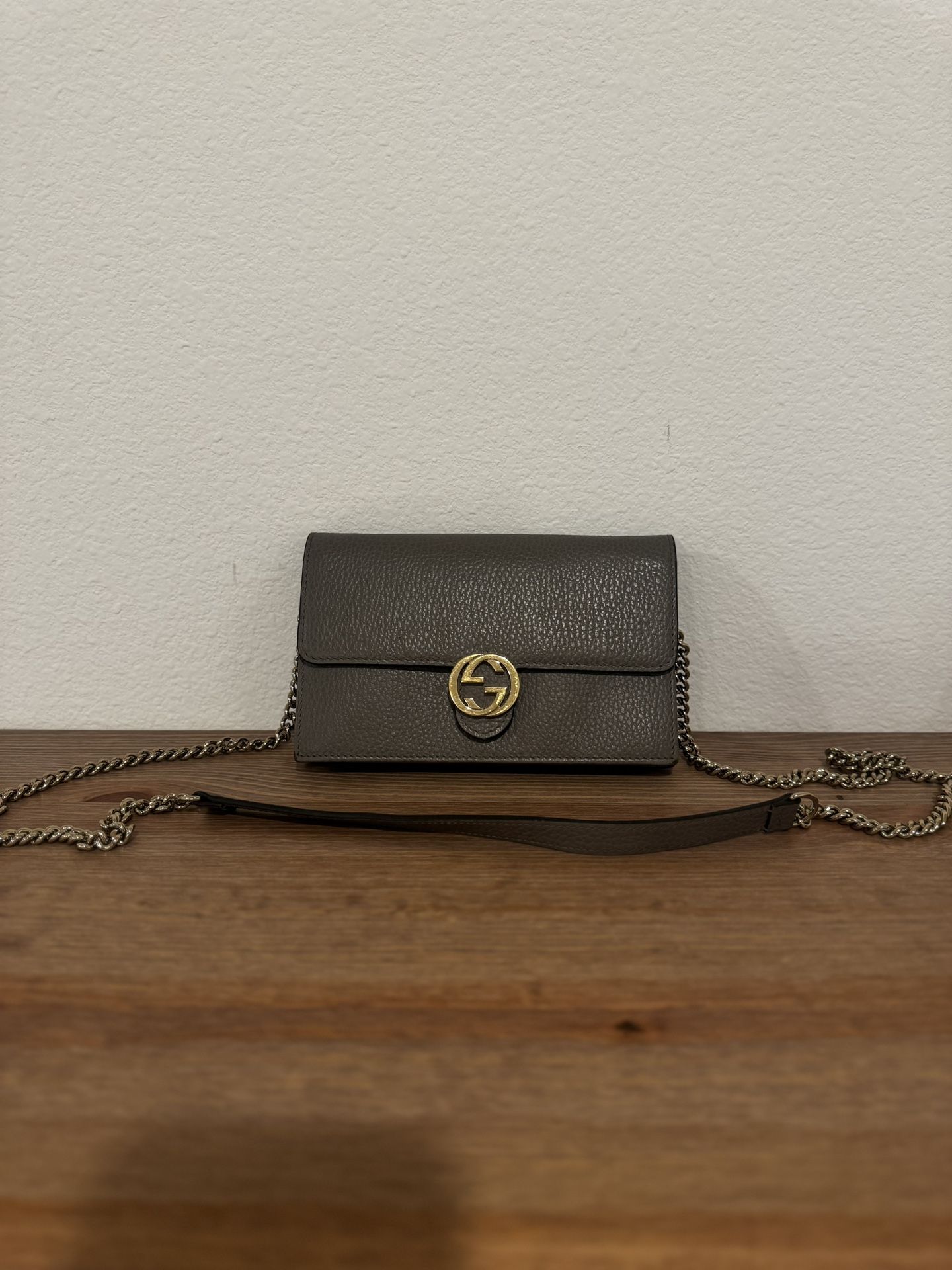 Gucci Small Bag