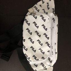 Fila Belt Bag