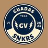 Guada1408