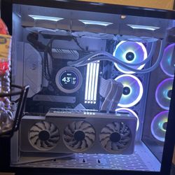 Excellent Gaming Pc !