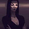 Morticia 