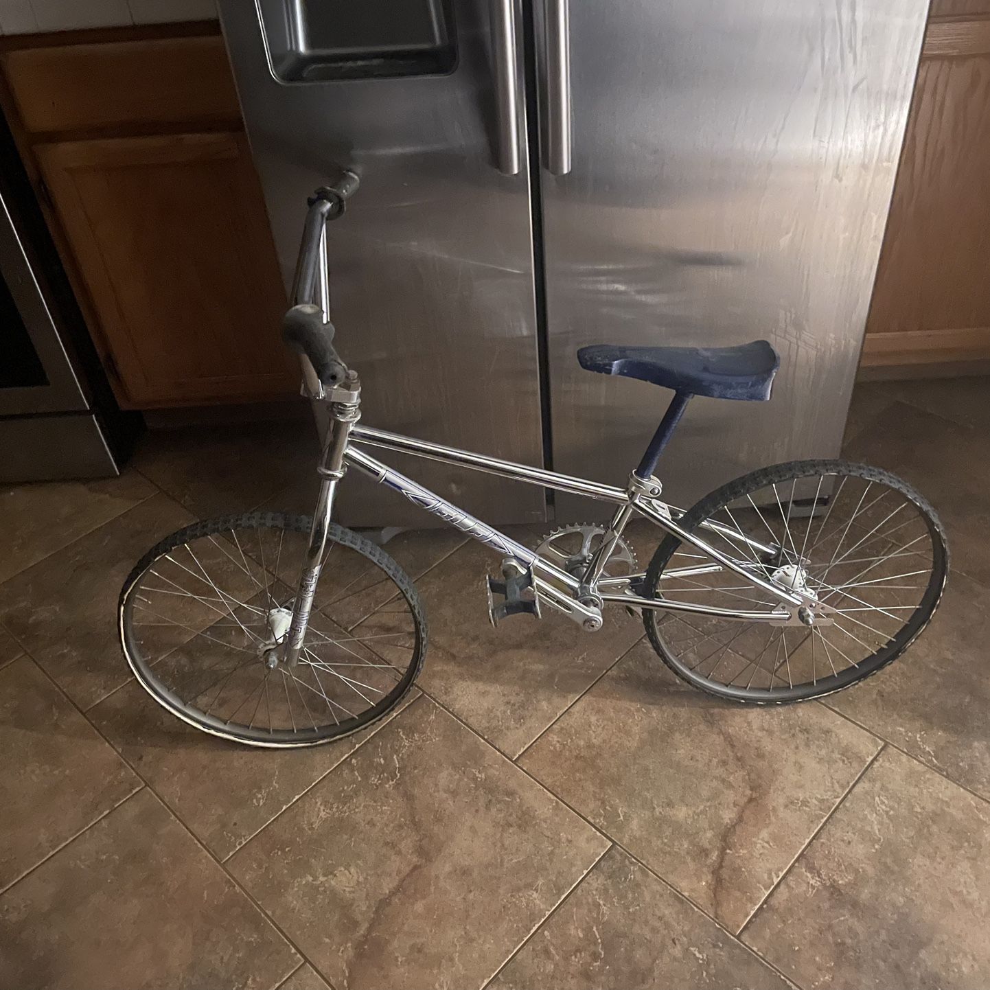 elf bmx bicycle for sale PRO – Chip-N-Dale Bikeshop Store