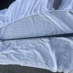 Acculite Titanium Magnesium Alloy Tour Tech Putter Golf Club