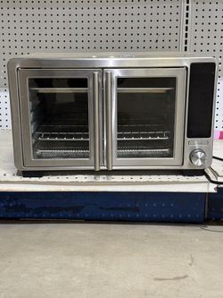 SÚPER OFERTAS FLASH ⚡  📍 2115 E California Ave Bakersfield, CA 93307 This Saturday 