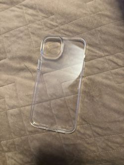 iPhone 15 Case