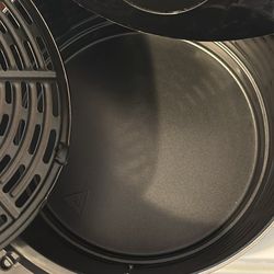 XL Air Fryer