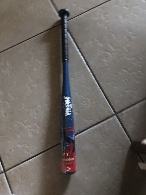 TEE BALL HELMET, EASTON BAT BAG WITH TWO BATS for Sale in Stanton, CA -  OfferUp