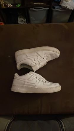 Air Force 1