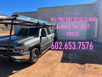 Garage doors openers springs etc