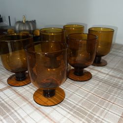 Juego De Copas 