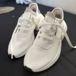 Adidas POD-S3.1 Brand new with box