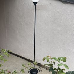 Standing Lamp