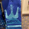 Rana Hawartheh
