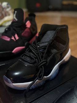 Space jam 11s