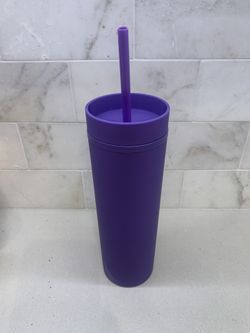 Set Of Tumblers (7)