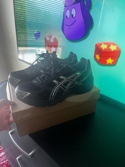 ASICS Gel-1130
