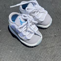 Jordan 11 3c 