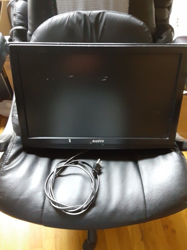 Sanyo