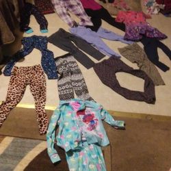 Girls Size 7/8 ...25 Items Other Size Available Boys And Girls Wome And Men Just Ask