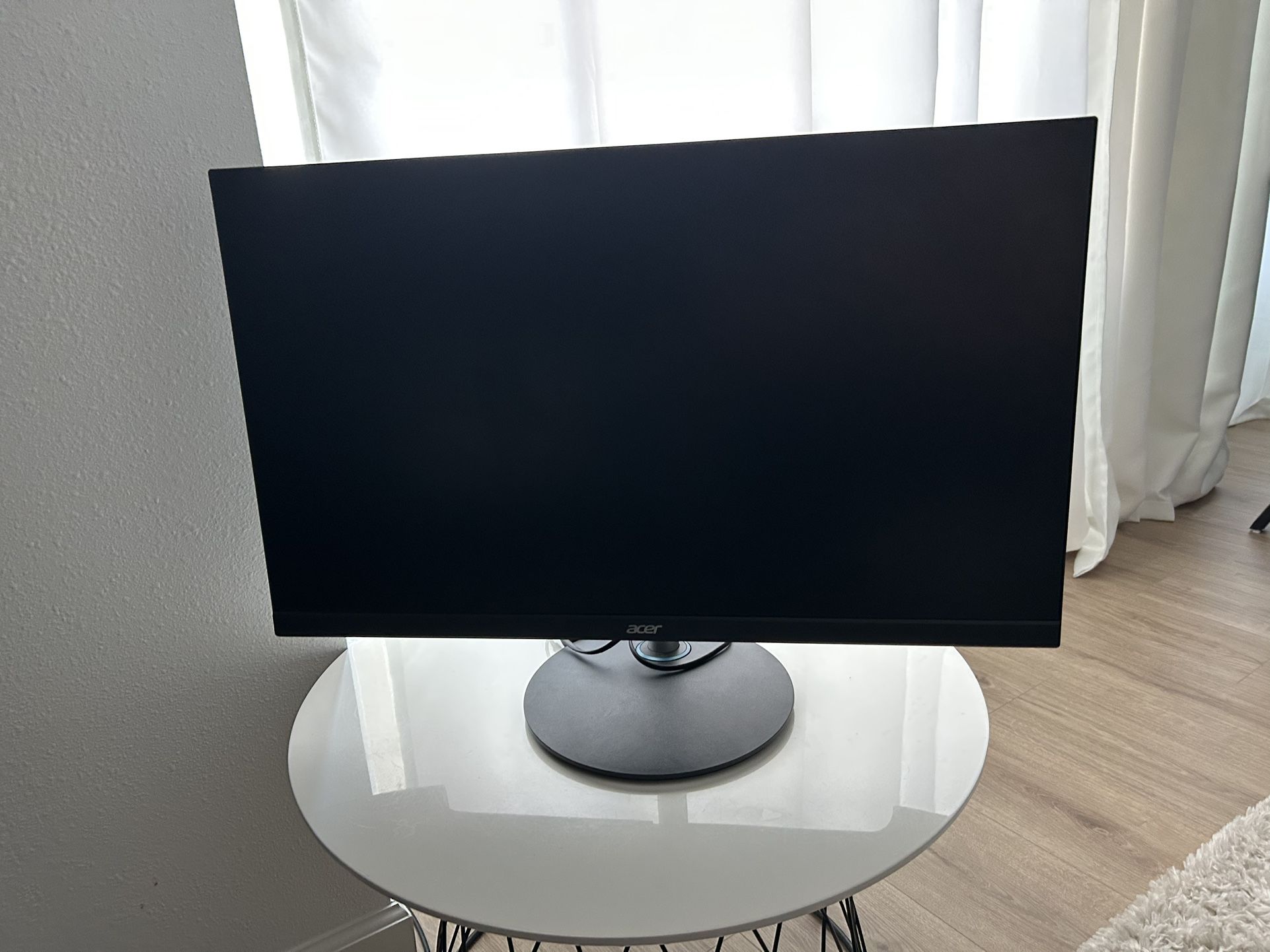 ASUS 180Hz Gaming Monitor