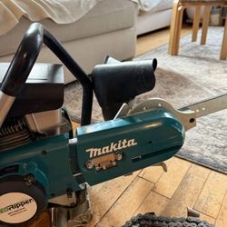 GeoRipper Mini Trencher 20”.