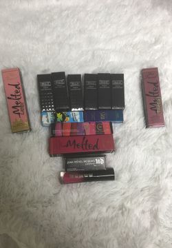 LIPPIES