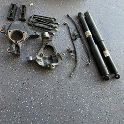 2017 chevy silverado