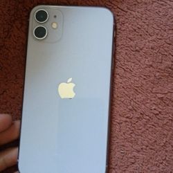 iPhone 11 Unlocked