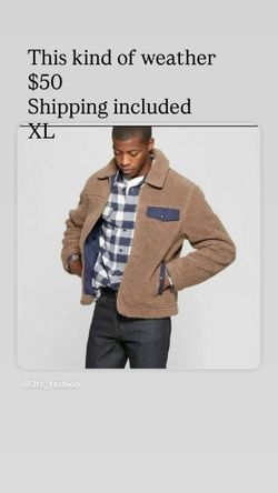 EVERYTHING POSTED here Is $50