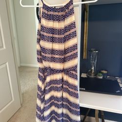 Lush brand Dress Size S