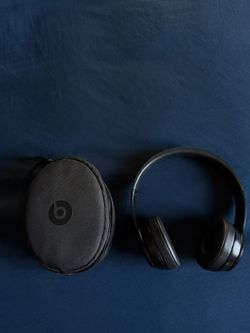 Beats Solo 3 Wireless 