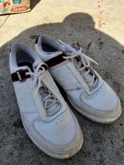 K-swiss