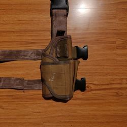 Holster 