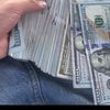 Verifiedgoods_Co