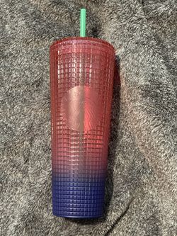 Starbucks Cup