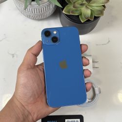 iPhone 13 128Gb Unlocked