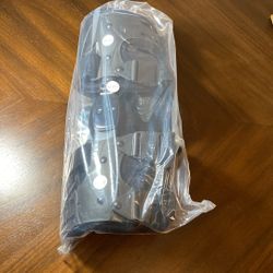 OA Unloader Knee Brace Men and Women For Osteoarthritis & Arthritis Knee Pain, Bone on Bone Joint Degeneration Medial Offloader Knee Brace, Right