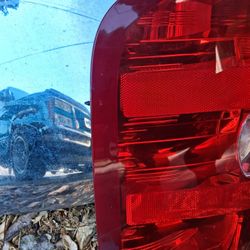 Cover and BUMPER Silverado 2(contact info removed)