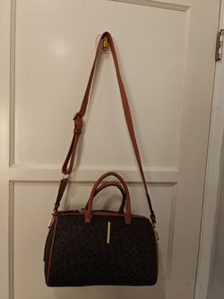New CK bag medium size