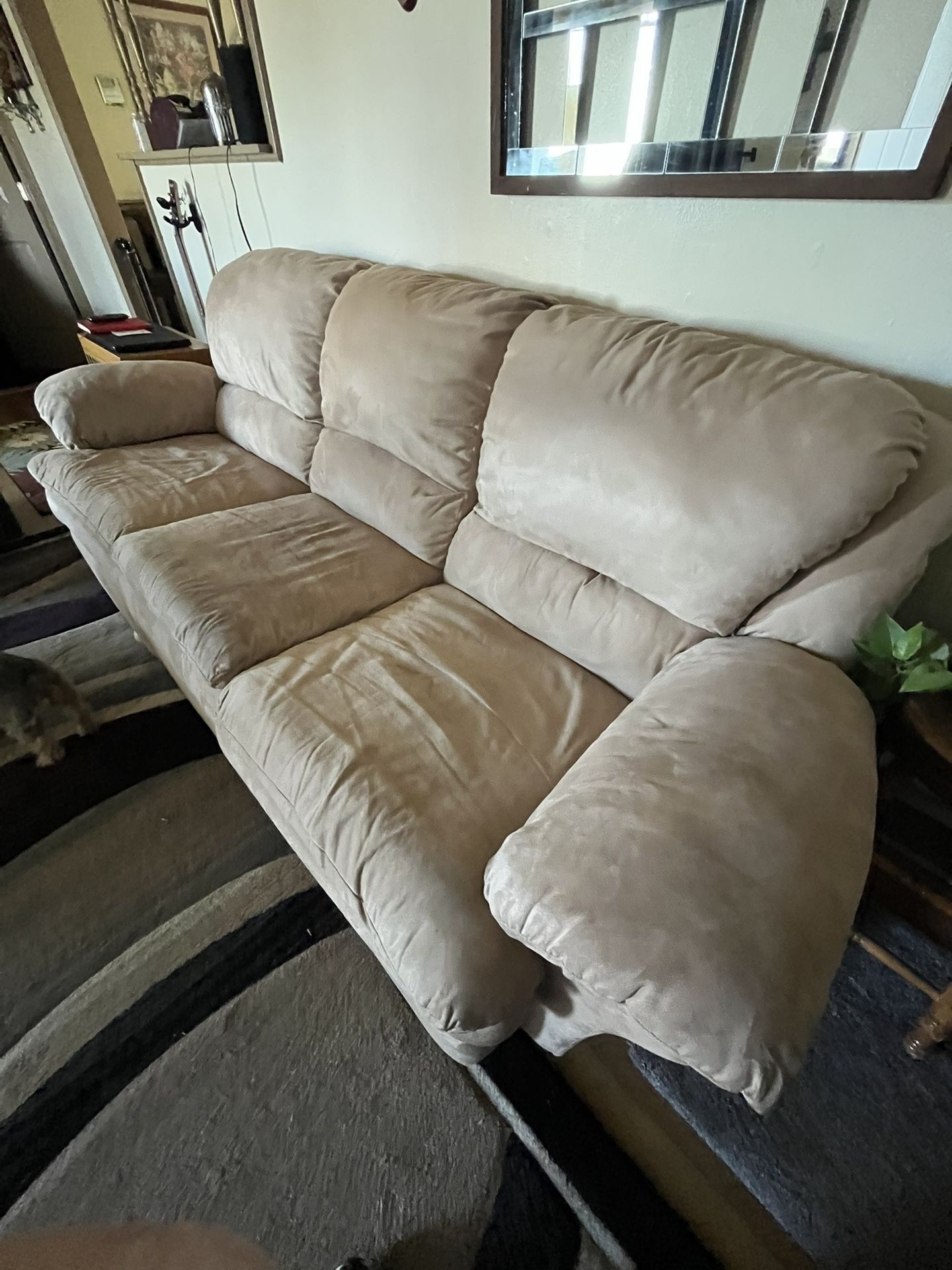 Sofa
