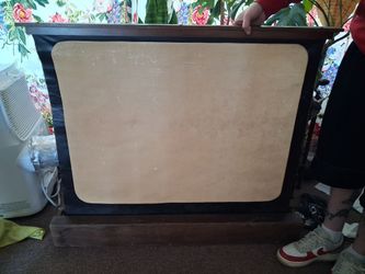 TC headliner 303