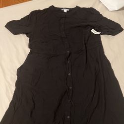Robe