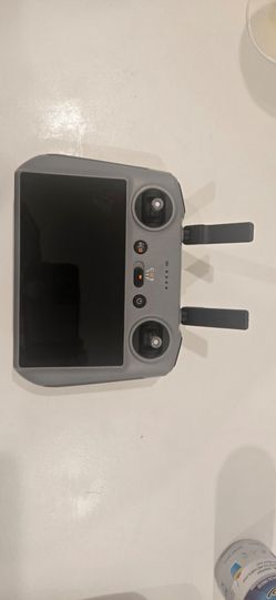 DJI RC 2 controller - like new
