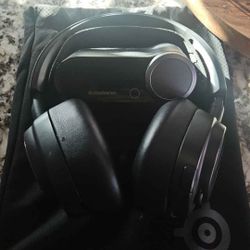 Gaming Headset