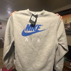 Nike CLOTHING ALL ORIGINAL‼️