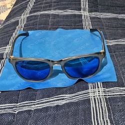 Costa Sunglasses 