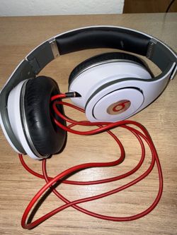 Beats by Dr Dre