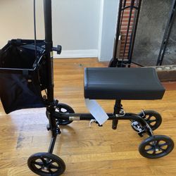 Scooter ORTHOPAEDIC 
