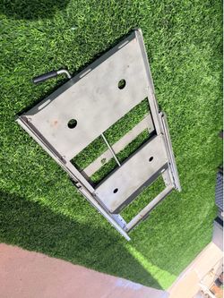 Iceco Fridge slide JP30/40/50