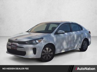 2014 Kia Optima Hybrid
